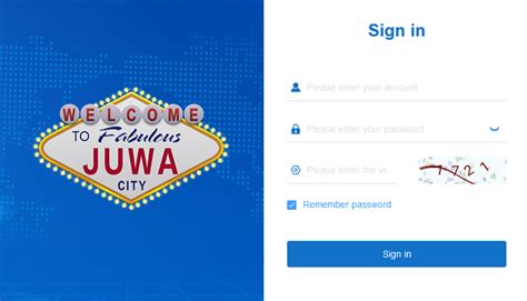 juwa 777 login|juwa777 for pc.